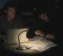 SPN_0562.jpg