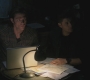 SPN_0563.jpg