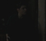 SPN_0564.jpg