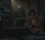 SPN_0569.jpg