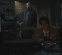 SPN_0571.jpg