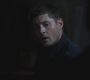 SPN_0575.jpg