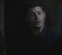 SPN_0576.jpg