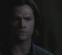 SPN_0579.jpg