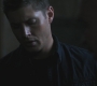 SPN_0581.jpg