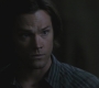 SPN_0588.jpg