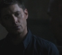 SPN_0593.jpg