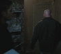 SPN_0595.jpg