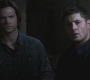 SPN_0597.jpg