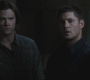 SPN_0600.jpg