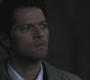 SPN_0601.jpg