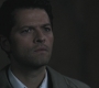 SPN_0602.jpg