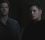 SPN_0604.jpg