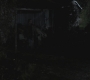 SPN_0606.jpg