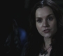 SPN_0621.jpg