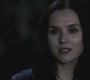 SPN_0623.jpg