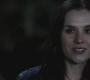 SPN_0627.jpg