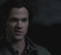 SPN_0628.jpg