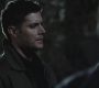 SPN_0640.jpg