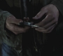 SPN_0641.jpg