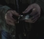 Filename=SPN_0642.jpg
Filesize=46KiB
Dimensions=1280x720
Date added=Sep 30, 2021 SPN_0642.jpg