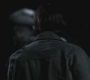SPN_0656.jpg