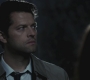 SPN_0661.jpg