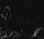 SPN_0670.jpg