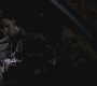 SPN_0674.jpg
