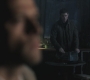 SPN_0678.jpg