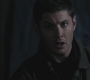 SPN_0682.jpg