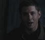 SPN_0683.jpg
