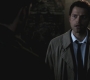 SPN_0699.jpg
