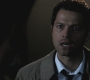 Filename=SPN_0702.jpg
Filesize=55KiB
Dimensions=1280x720
Date added=Sep 30, 2021 SPN_0702.jpg
