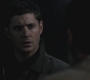 SPN_0705.jpg