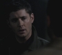 SPN_0713.jpg
