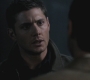 SPN_0722.jpg
