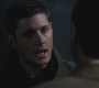 SPN_0723.jpg