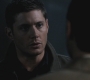 SPN_0724.jpg