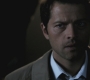 SPN_0725.jpg