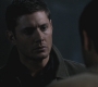 SPN_0727.jpg