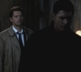 SPN_0729.jpg