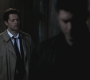 SPN_0730.jpg