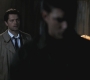 SPN_0731.jpg