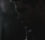 SPN_0732.jpg