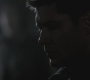 SPN_0733.jpg
