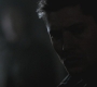 SPN_0734.jpg