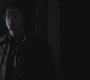 SPN_0735.jpg