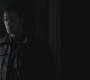 SPN_0736.jpg