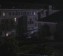SPN_0737.jpg
